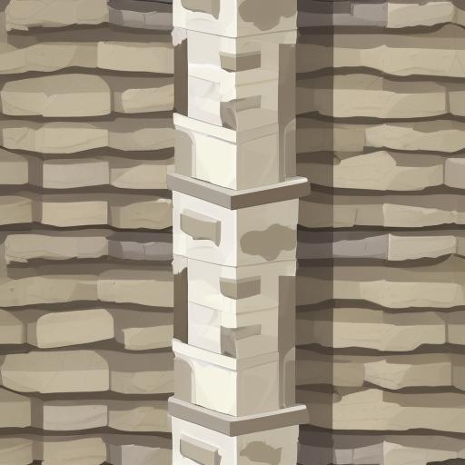 68966-2142200638-30-7-DPM++ SDE Karras-stone_chimney_in_sphax_style.png